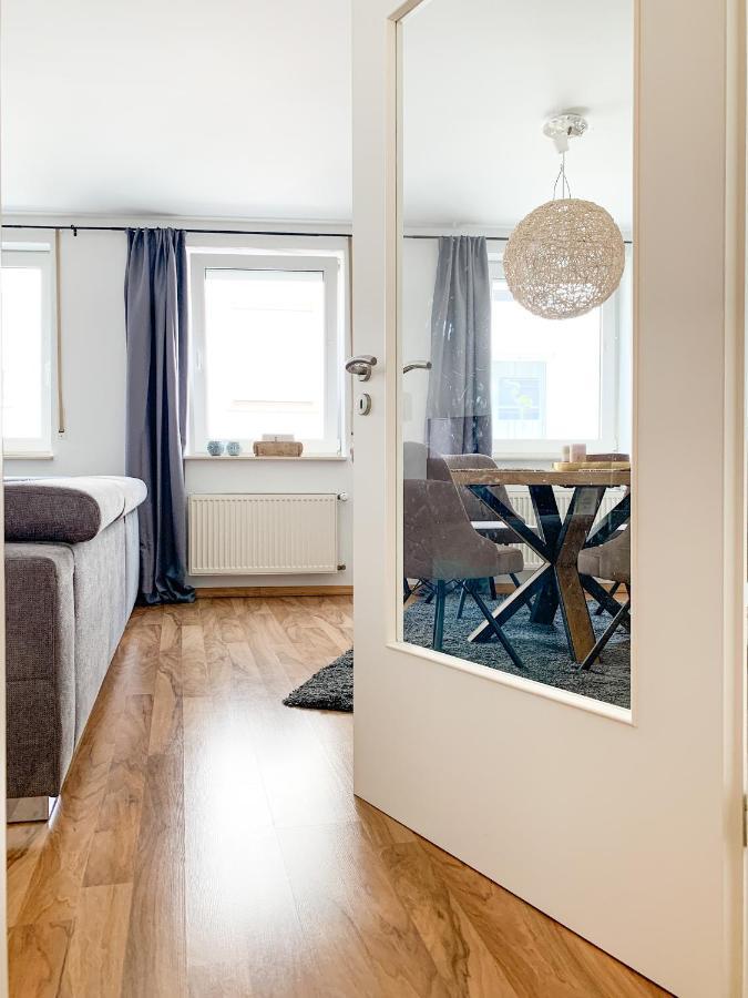 Genuss Cottage - Ferienhaus Im Weindorf An Der Mosel Pommern Zewnętrze zdjęcie